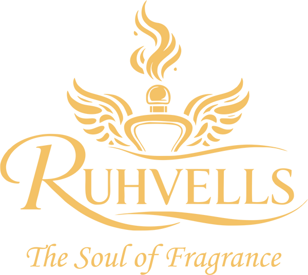 ruhvells