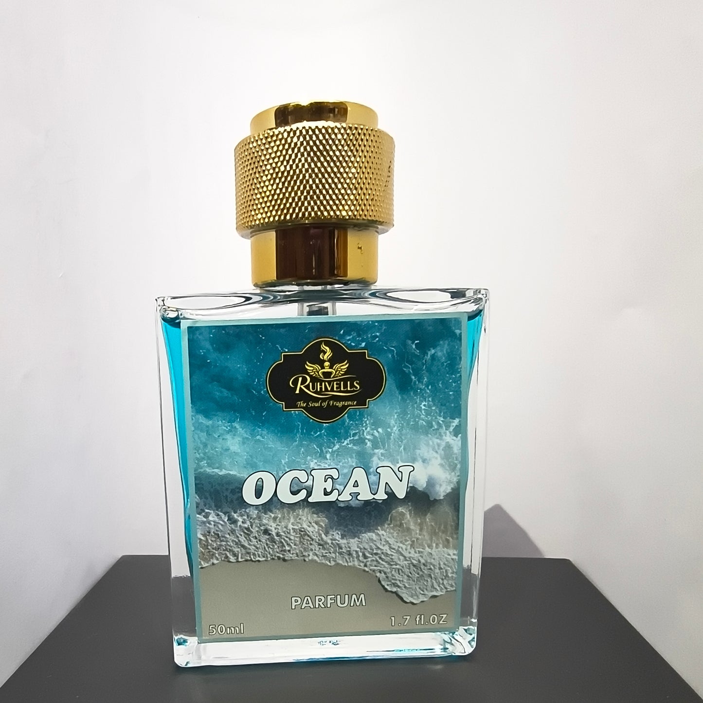 OCEAN - 50ML